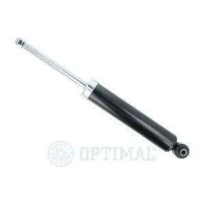A-1400G OPTIMAL
