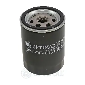 OPFOF40131 OPTIMAL