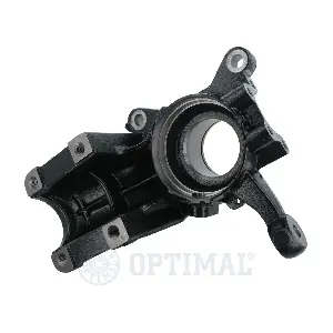 KN-681375-01-L OPTIMAL