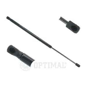 AG-51177 OPTIMAL