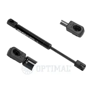 AG-40569 OPTIMAL