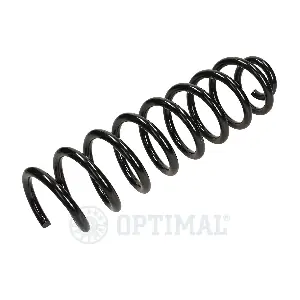 AF-3817 OPTIMAL