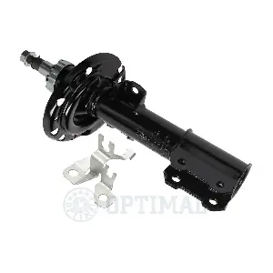 A-4048GR OPTIMAL