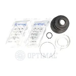 CVB-10484CR OPTIMAL