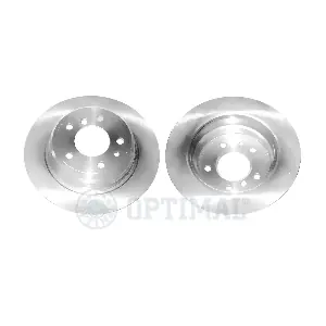 BS-6130C OPTIMAL