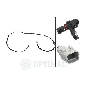06-S471 OPTIMAL