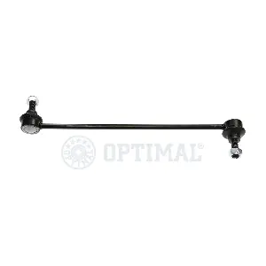 G7-868 OPTIMAL