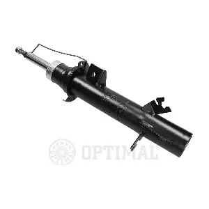 OPTIMAL A-5257GR