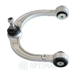 G6-1195 OPTIMAL