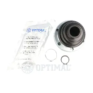 CVB-10454CR OPTIMAL