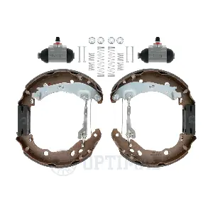 BK-5275 OPTIMAL