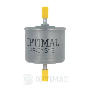 OP-FFF30067 OPTIMAL