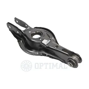 G5-1103 OPTIMAL