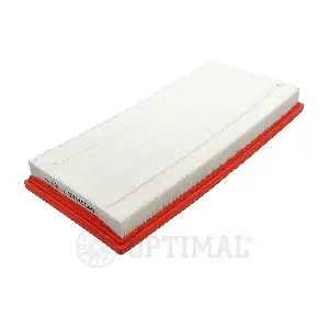 OP-FAF10052 OPTIMAL