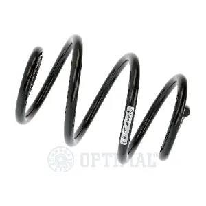 AF-3881 OPTIMAL