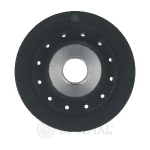 F7-8010 OPTIMAL