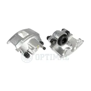 BC1732L OPTIMAL