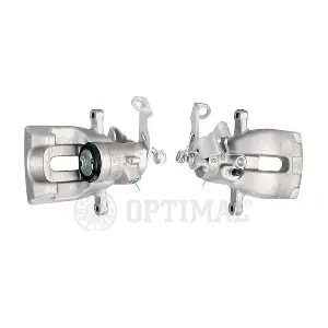 BC2635L OPTIMAL