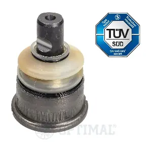 G3-074 OPTIMAL