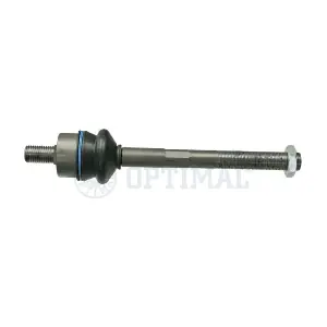 G2-1117 OPTIMAL