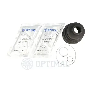 CVB10504CR OPTIMAL