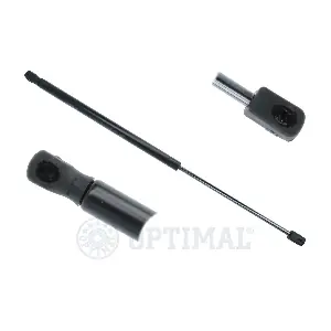 AG-50047 OPTIMAL