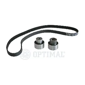 SK-1033 OPTIMAL