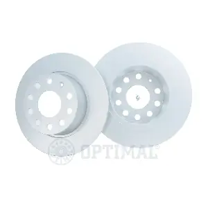 BS-9624C OPTIMAL