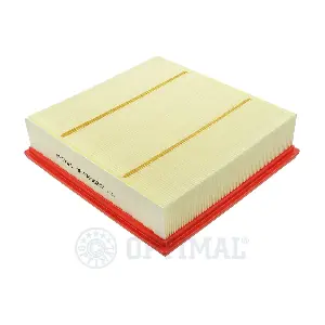OP-FAF10287 OPTIMAL