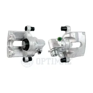 BC-1089L OPTIMAL
