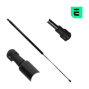 AG-50181 OPTIMAL