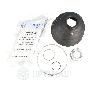 CVB-10558TPE OPTIMAL