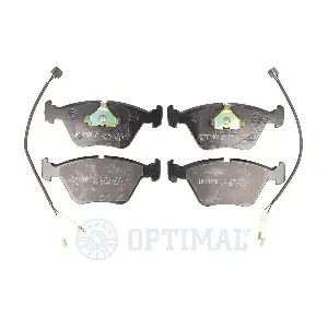 BP-09794 OPTIMAL