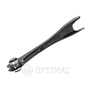 G5-909 OPTIMAL