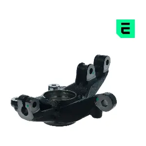 KN-301764-01-R OPTIMAL