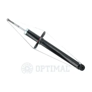A-1695G OPTIMAL