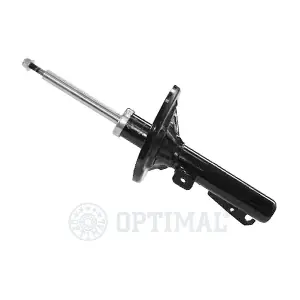 A-3022G OPTIMAL
