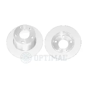 BS-5130C OPTIMAL