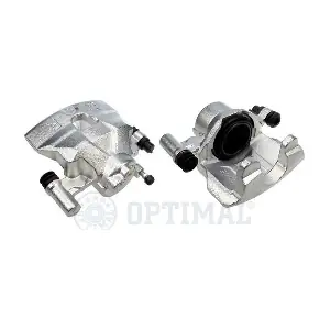 BC-1092R OPTIMAL