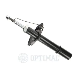 A-5084G OPTIMAL