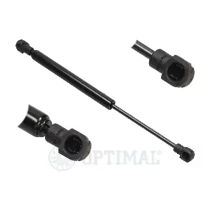 AG-39004 OPTIMAL