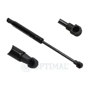 AG-40522 OPTIMAL