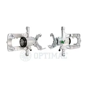 BC1039L OPTIMAL