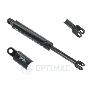 AG-51467 OPTIMAL