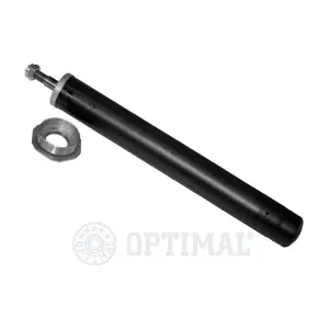 A-8612H OPTIMAL