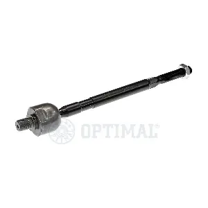 G2-964 OPTIMAL