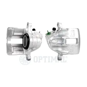 BC-1724L OPTIMAL