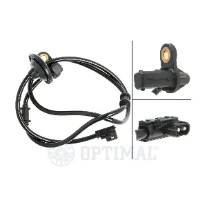 06-S540 OPTIMAL