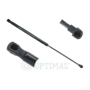 AG-51069 OPTIMAL