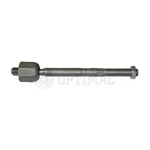 G2-1150 OPTIMAL